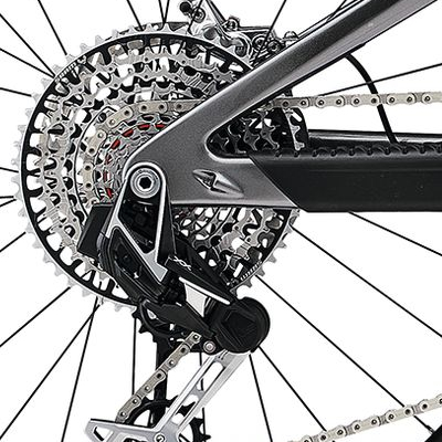 merida-eONE-SIXTY_10K_gryblk_MY24-d4